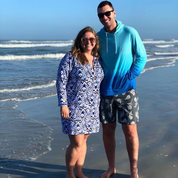 Meet your Posher, Nicole - Picture 1 of 1